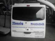 Heckklappe / Heckdeckel OPEL Vivaro A Kasten (X83) 91159987