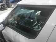 Türscheibe links vorne SKODA Yeti (5L) 5L0845021C