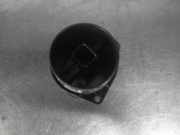 Luftmassenmesser MERCEDES-BENZ C-Klasse T-Modell (S204) A6510900248