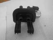 Heizungsregulierventil FORD Fiesta IV (JA, JB) 7N21-18495-AC