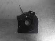 Wickelfeder Polo 9N 6Q0959653A