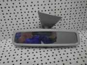 Innenspiegel MERCEDES-BENZ C-Klasse (W203) 2088100117