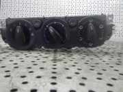Bedienelement für Klimaanlage FORD Focus II Turnier (DA, DS, FFS) 3M5T-199