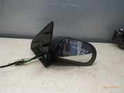 Außenspiegel rechts FIAT Marea Weekend (185) 0151683
