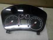 Tachometer FORD Transit Connect (P*2) 9T1T-10849-AE