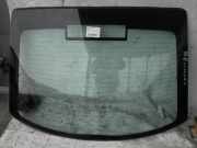 Heckscheibe SKODA Octavia II (1Z)