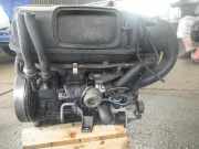 Bmw E46 M7D20