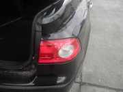 Rückleuchte außen rechts RENAULT Laguna II (G) 8200002474