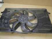 Elektrolüfter SEAT Leon (5F) 5Q0121203AA