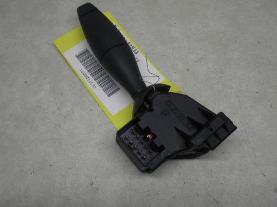 Schalter für Wischer FORD Focus (DAW, DBW) Bild Schalter für Wischer FORD Focus (DAW, DBW)