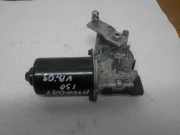 Wischermotor vorne HYUNDAI i30 I (FD) 981002L000