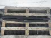 Laderaumabdeckung MERCEDES-BENZ B-Klasse Sports Tourer (W245) A1698100109