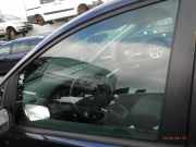 Türscheibe links vorne FORD Focus C-Max (DM2)