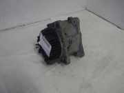Lichtmaschine VW Golf III Variant (1H)