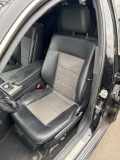 Sitz links vorne MERCEDES-BENZ E-Klasse Kombi (S212) A2129108103