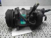 Klimakompressor CITROEN ZX (N2) 7854