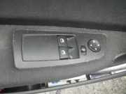 Schalter für Fensterheber links vorne BMW 1er (E87) 61319216541