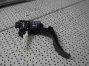 Gaspedal VW Golf IV Variant (1J) 1J1721503K