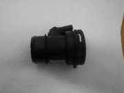 Luftmengenmesser VW Transporter T5 Multivan 7H0145955L