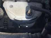 Katalysator Lambdasonde Skoda Fabia II 03e253020px 03E253020PX