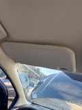 Sonnenblende links FORD Focus III Turnier (DYB) BM51-A04100-GB3AM1 1894721