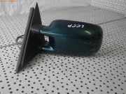 Außenspiegel links VW Passat B3/B4 Variant (3A5, 35I) 357857501