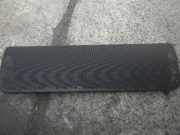 Lautsprecherblende AUDI A4 (8E, B7) 8E5035405