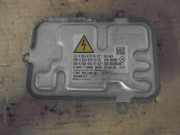 Steuergerät Xenonlicht MERCEDES-BENZ C-Klasse T-Modell (S204) A2048700326 130732923900