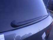 Wischermotor hinten AUDI A6 Avant (4G, C7) 4G9955711C