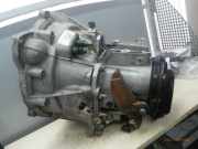 Schaltgetriebe FORD Focus II (DA, DP, HCP) 3M5R 7002 NF