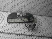 Innenspiegel MERCEDES-BENZ S-Klasse (W221) A22181023179051