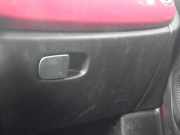 Handschuhfach FIAT 500L (351) 735562027