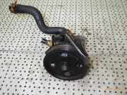 Servopumpe FORD Focus II (DA, DP, HCP) 4M51-3A696-AE
