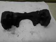 Bremssattelträger links vorne VW Transporter T5 Kasten ATE