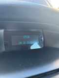 Display FORD Focus III Turnier (DYB) EM5T-18B955-AC 2021920