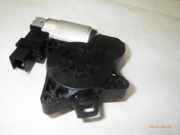 Motor Fensterheber rechts hinten MAZDA 6 Station Wagon (GY) GJ6A5958X MAZD GJ6A5958X MAZDA