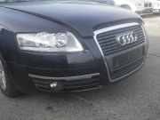 Stoßstange vorne AUDI A6 (4F, C6) 4F0807105