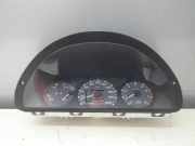 Tachometer FIAT Punto (176)