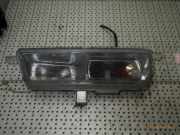 Nebelscheinwerfer rechts CITROEN XM (Y4)