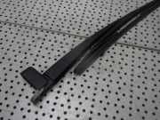 Wischerarm hinten PEUGEOT 207