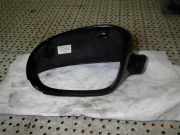 Abdeckung Außenspiegel links VW Golf V (1K) 1K0857537 VW