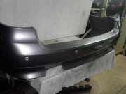 Stoßstange hinten BMW 5er Touring (E61) 51127060758
