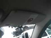 Sonnenblende rechts LANCIA Ypsilon (843) 735407871