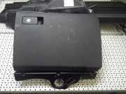 Handschuhfach VW Passat B6 Variant (3C5) 3C1857097AP