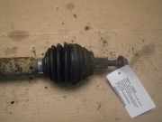 Antriebswelle rechts VW Caddy III Kasten (2KA) 1K0 407 272 CC