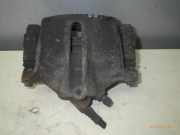 Bremssattel rechts vorne FORD Mondeo III Kombi (BWY)