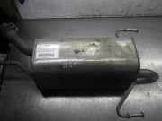Endschalldämpfer OPEL Corsa C (X01) 13126164