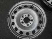 Stahlfelgen Satz MINI Mini Countryman (R60)