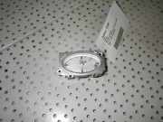 Uhr FORD Mondeo III (B5Y)