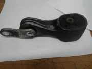 Getriebestütze VW Sharan (7M) 7M3399201G